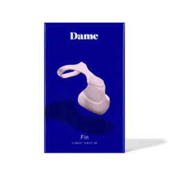 Agrume - Dames Products – Image 4