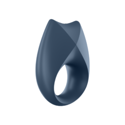 Anneau royal - SATISFYER – Image 2