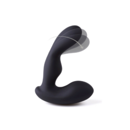 Prostate pleasure – Image 2