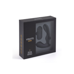 Prostate pleasure – Image 4
