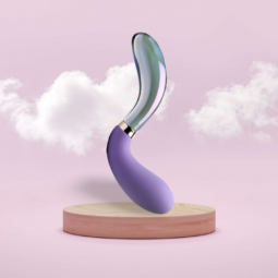 Lila – Image 2