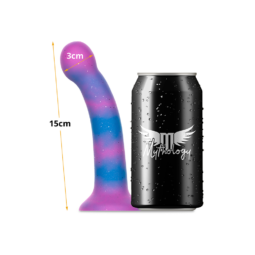 La Galactic + montre connectée – Image 3