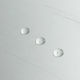 Lubrifiant aia – Image 2