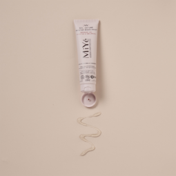 Gel intime hydratant 60ml – Image 3