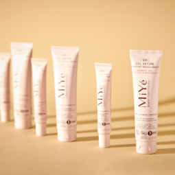 Gel intime hydratant 20ml – Image 2