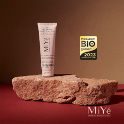 Gel intime hydratant 60ml – Image 2