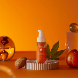 Huile intime au CBD 30ml – Image 3