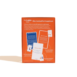 Le jeu inclusif – Image 2