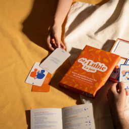 Le jeu inclusif – Image 3