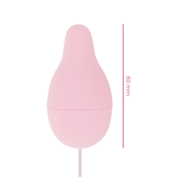 Poids Kegel – Image 2
