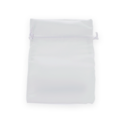 Poids Kegel – Image 4