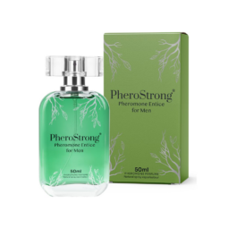Parfum au phéromones H – Image 2