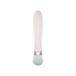 Le vibro qui chauffe ! – Image 2