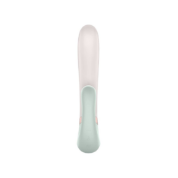 Le vibro qui chauffe ! – Image 3