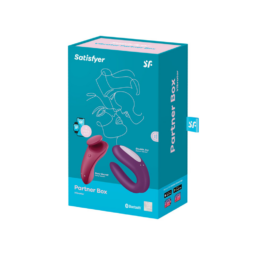 Partner Box – Image 4