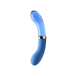Vibra Glass Point G – Image 2