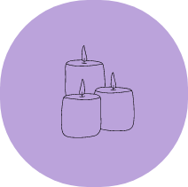 Décoration