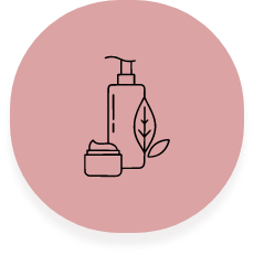 Soins/Bien être